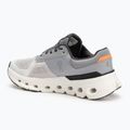 Laufschuhe Herren On Cloudrunner 2 wolf/ivory 3