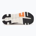 Laufschuhe Herren On Cloudrunner 2 wolf/ivory 4