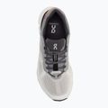 Laufschuhe Herren On Cloudrunner 2 wolf/ivory 5