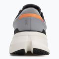 Laufschuhe Herren On Cloudrunner 2 wolf/ivory 6