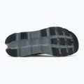 Herren On Running Cloudstratus 3 Creme/Horizont Laufschuhe 4