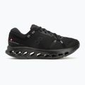 Laufschuhe Herren On Cloudsurfer 2 black/black 2
