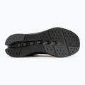Laufschuhe Herren On Cloudsurfer 2 black/black 4