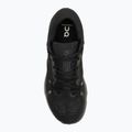 Laufschuhe Herren On Cloudsurfer 2 black/black 5