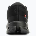 Laufschuhe Herren On Cloudsurfer 2 black/black 6