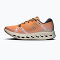 Laufschuhe Herren On Running Cloudsurfer 2 tangerine/ivory 2
