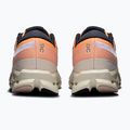 Laufschuhe Herren On Running Cloudsurfer 2 tangerine/ivory 6