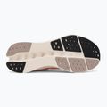 Laufschuhe Herren On Running Cloudsurfer 2 tangerine/ivory 4