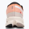 Laufschuhe Herren On Running Cloudsurfer 2 tangerine/ivory 6
