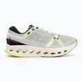 Laufschuhe Herren On Cloudsurfer 2 glacier/ivory 2