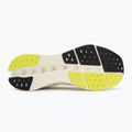 Laufschuhe Herren On Cloudsurfer 2 glacier/ivory 4