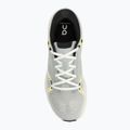 Laufschuhe Herren On Cloudsurfer 2 glacier/ivory 5