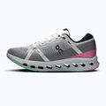 Laufschuhe Herren On Running Cloudsurfer 2 white/mineral 2