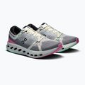 Laufschuhe Herren On Running Cloudsurfer 2 white/mineral 3