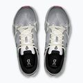 Laufschuhe Herren On Running Cloudsurfer 2 white/mineral 4