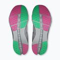 Laufschuhe Herren On Running Cloudsurfer 2 white/mineral 5