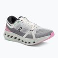 Laufschuhe Herren On Running Cloudsurfer 2 white/mineral