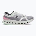 Laufschuhe Herren On Running Cloudsurfer 2 white/mineral 2