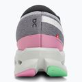 Laufschuhe Herren On Running Cloudsurfer 2 white/mineral 6
