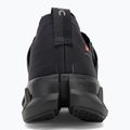 Herren Laufschuhe On Running Cloudswift 4 schwarz/eclipse 6