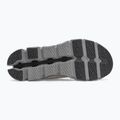 Herren Laufschuhe On Running Cloudswift 4 elfenbein/legierung 4
