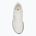 Herren Laufschuhe On Running Cloudswift 4 elfenbein/legierung 5
