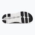 Herren Laufschuhe On Running Cloudswift 4 alloy/glacier 4