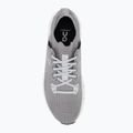 Herren Laufschuhe On Running Cloudswift 4 alloy/glacier 5