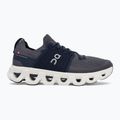 Herren Laufschuhe On Running Cloudswift 4 navy/ink 2