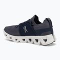Herren Laufschuhe On Cloudswift 4 navy/ink 3