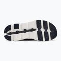 Herren Laufschuhe On Running Cloudswift 4 navy/ink 4