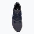 Herren Laufschuhe On Running Cloudswift 4 navy/ink 5
