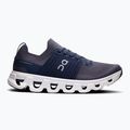 Herren Laufschuhe On Running Cloudswift 4 navy/ink 8