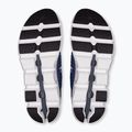 Herren Laufschuhe On Running Cloudswift 4 navy/ink 10