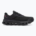 Laufschuhe Herren On Running Cloudvista 2 black/black 2