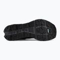 Laufschuhe Herren On Running Cloudvista 2 black/black 4