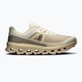 Laufschuhe Herren On Running Cloudvista 2 cream/desert