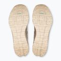 Laufschuhe Herren On Running Cloudvista 2 cream/desert 5