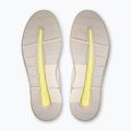 Männer On Running The Roger Advantage elfenbein/grün Schuhe 5