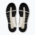 Herrenschuhe On Running The Roger Spin Sand/Elfenbein 5