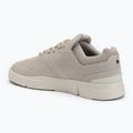 Herrenschuhe On Running The Roger Spin Sand/Elfenbein 3