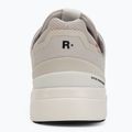 Herrenschuhe On Running The Roger Spin Sand/Elfenbein 6