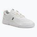 Men's On Running The Roger Spin weiß l schwarz Schuhe