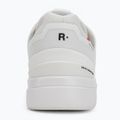 Men's On Running The Roger Spin weiß l schwarz Schuhe 6