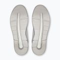 Men's On Running The Roger Spin weiß l schwarz Schuhe 5