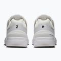 Men's On Running The Roger Spin weiß l schwarz Schuhe 6