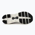 Laufschuhe Herren On Cloud X 4 glacier/stone 4