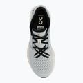 Laufschuhe Herren On Cloud X 4 glacier/stone 5