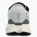 Laufschuhe Herren On Cloud X 4 glacier/stone 6