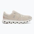 Schuhe Damen On Running Cloud 6 pearl/white 2